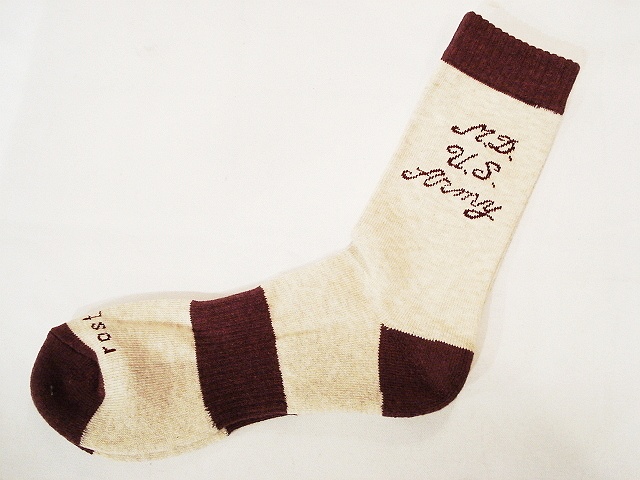 画像: Roster Sox 「Accessorie」 入荷しました。