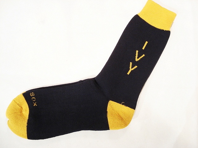 画像: Roster Sox 「Accessorie」 入荷しました。