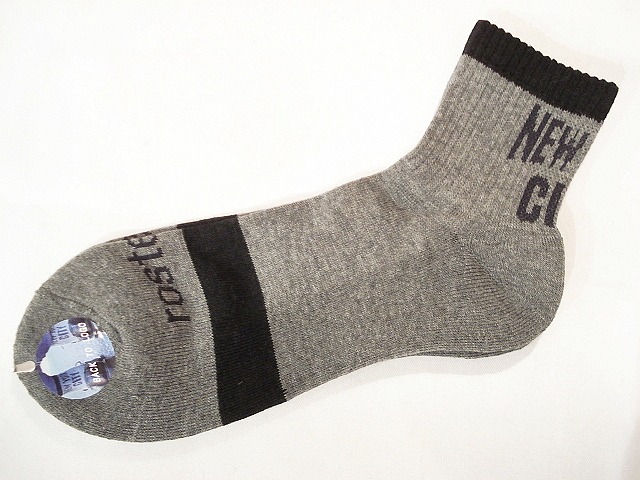 画像: Roster Sox 「Accessorie」 入荷しました。