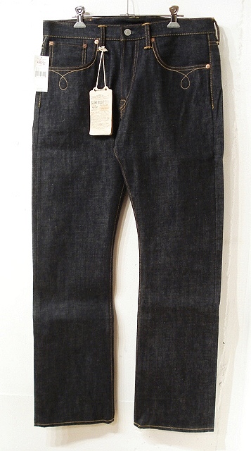 画像: RRL 「Bottoms」 入荷しました。