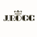 画像: J.Rocc / Taster's Choice Vol. 5 「Mix CD」 入荷しました。