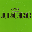 画像: J.Rocc / Taster's Choice Vol. 6 「Mix CD」 入荷しました。