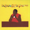 画像: DJ Mitsu the Beats / Lovers Conscious 2 「Mix CD」 入荷しました。