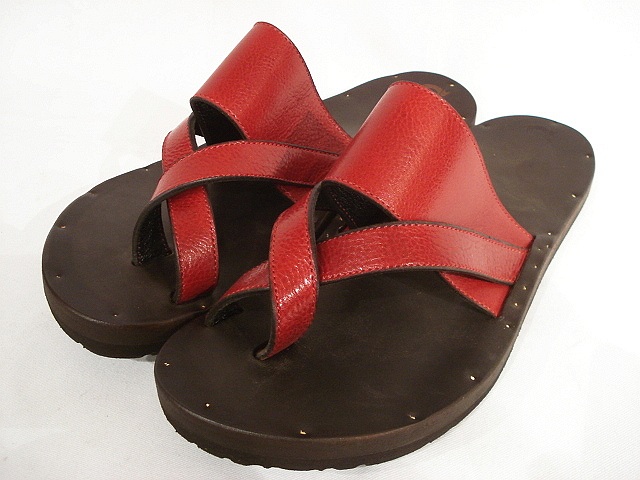 画像: Jutta Neumann 「Shoes」 入荷しました。