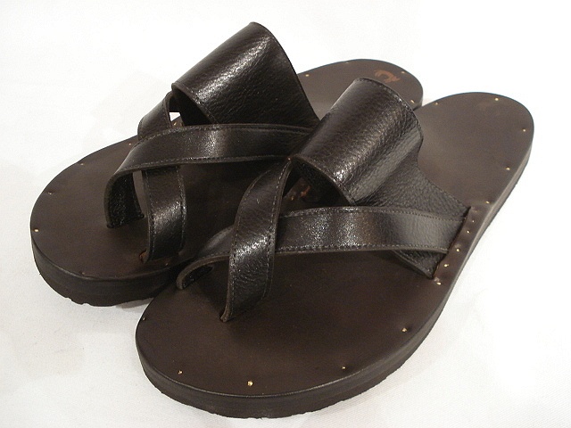 画像: Jutta Neumann 「Shoes」 入荷しました。
