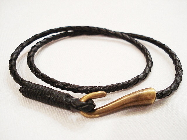 画像: KIKA NY 「Accessorie」 入荷しました。
