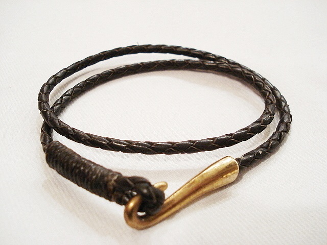 画像: KIKA NY 「Accessorie」 入荷しました。