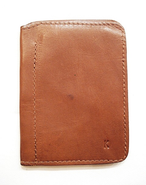 画像: KIKA NY 「Accessorie」 入荷しました。