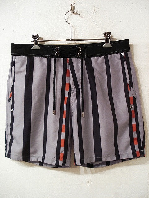 画像: Mr.Swim 「Shorts」 入荷しました。