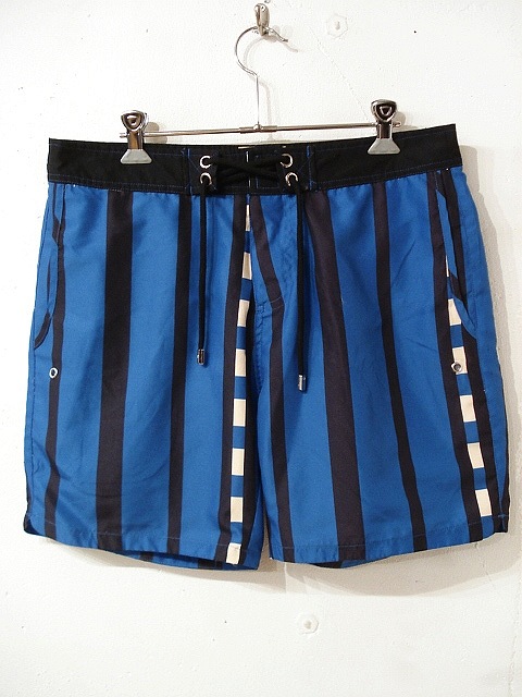 画像: Mr.Swim 「Shorts」 入荷しました。