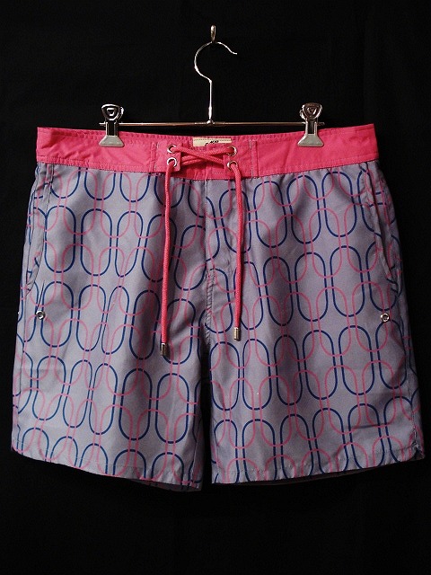 画像: Mr.Swim 「Shorts」 入荷しました。