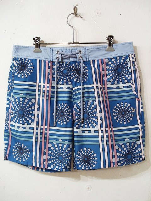 画像: Mr.Swim 「Shorts」 入荷しました。