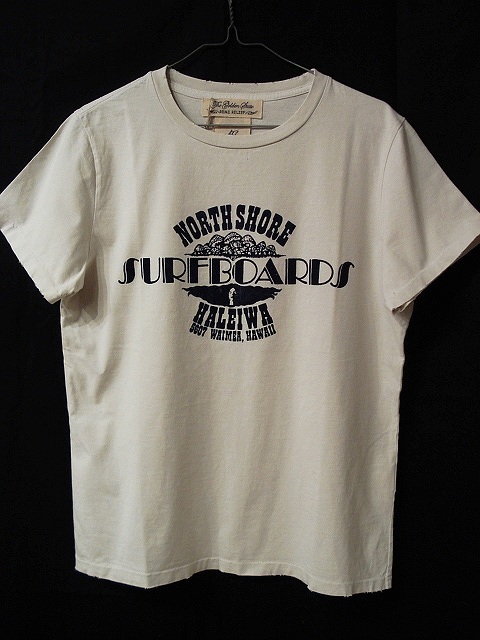 画像: Remi Relief 「T-Shirt」 入荷しました。