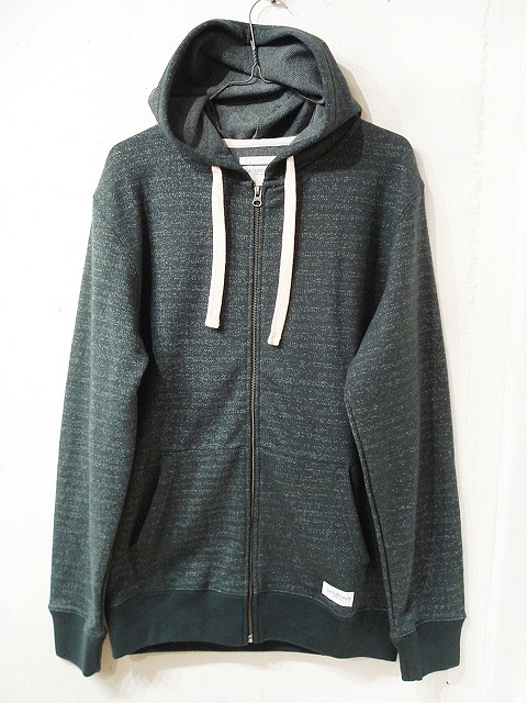 画像: Saturdays Surf NYC 「Parka」 入荷しました。