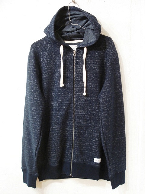 画像: Saturdays Surf NYC 「Parka」 入荷しました。