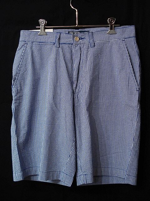 画像: Ralph Lauren 「Shorts」 入荷しました。