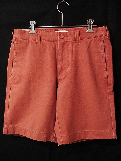 画像: J.Crew 「Shorts」 入荷しました。