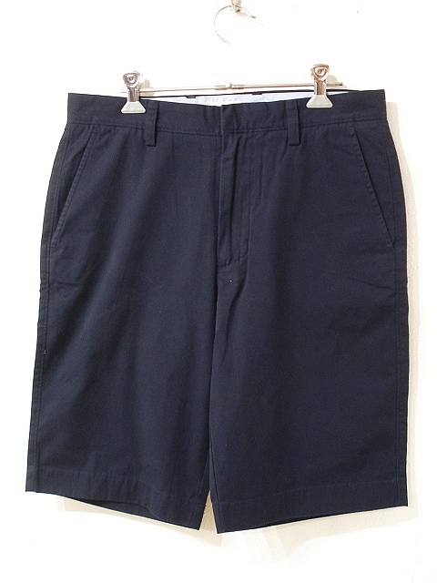 画像: J.Crew 「Shorts」 入荷しました。