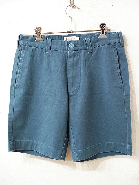 画像: J.Crew 「Shorts」 入荷しました。