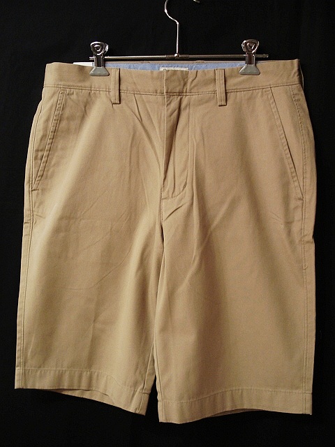 画像: J.Crew 「Shorts」 入荷しました。