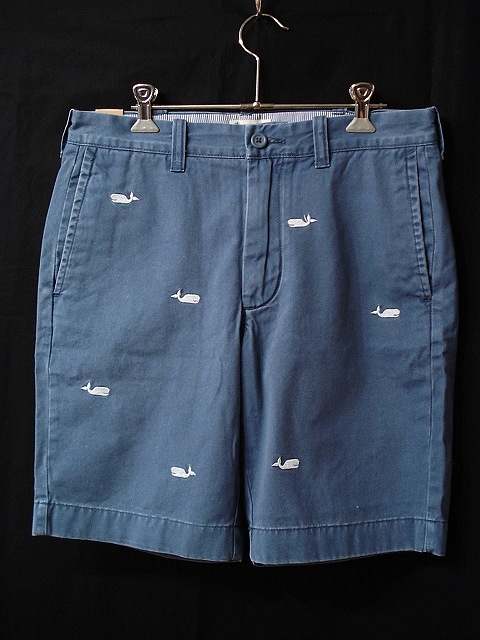 画像: J.Crew 「Shorts」 入荷しました。