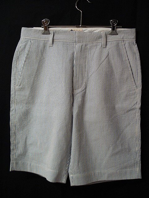 画像: J.Crew 「Shorts」 入荷しました。