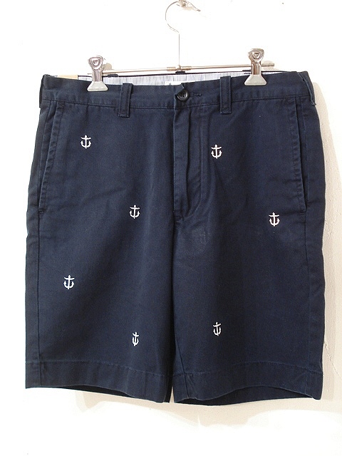 画像: J.Crew 「Shorts」 入荷しました。