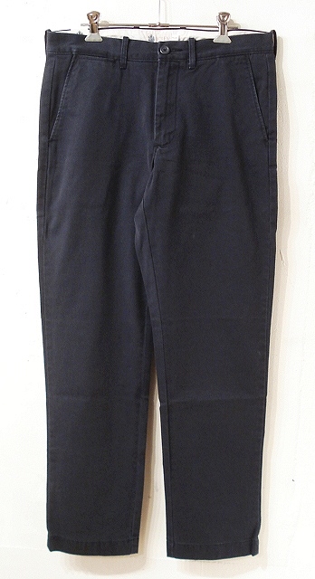 画像: J.Crew 「Bottoms」 入荷しました。