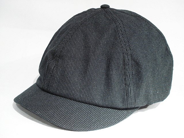 画像: RRL 「Cap」 入荷しました。