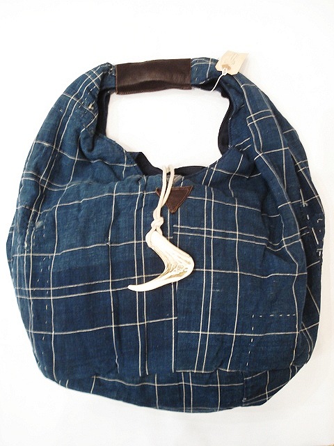 画像: T.K Garment Supply 「Bag」 入荷しました。