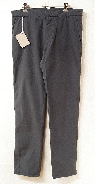 画像: Band Of Outsiders 「Bottoms」 入荷しました。