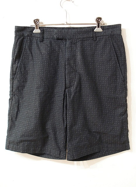 画像: Steven Alan 「Shorts」 入荷しました。
