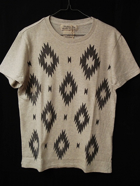 画像: Remi Relief 「T-Shirt」 入荷しました。