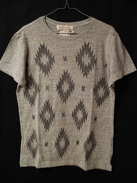 画像: Remi Relief 「T-Shirt」 入荷しました。