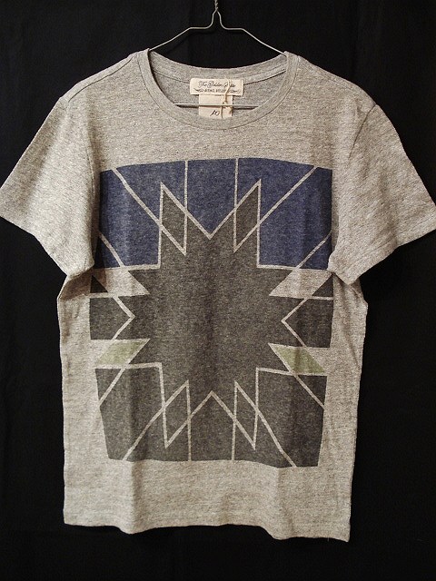 画像: Remi Relief 「T-Shirt」 入荷しました。