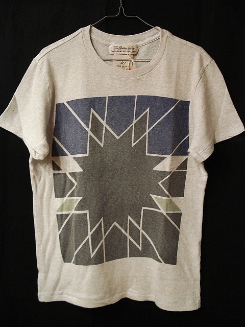 画像: Remi Relief 「T-Shirt」 入荷しました。