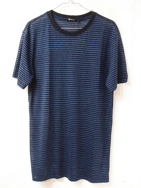 画像: T by Alexander Wang 「T-Shirt」 入荷しました。