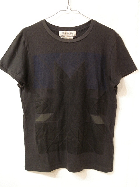 画像: Remi Relief 「T-Shirt」 入荷しました。