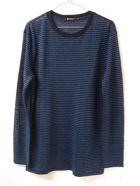 画像: T by Alexander Wang 「T-Shirt」 入荷しました。