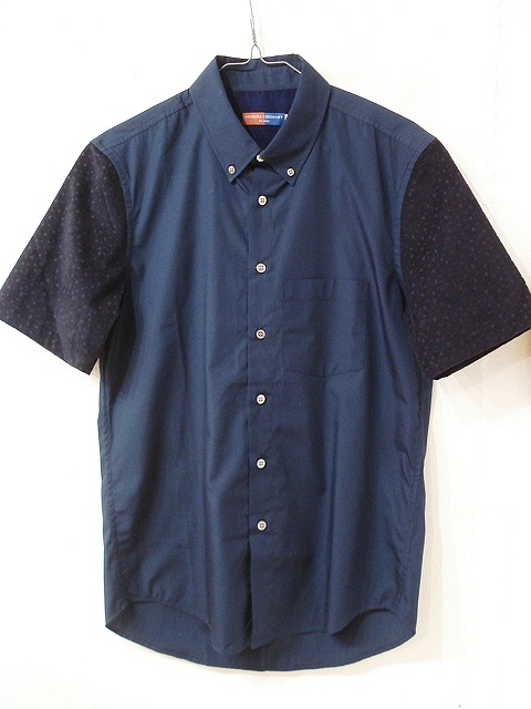 画像: Opening Ceremony 「S/S Shirt」 入荷しました。