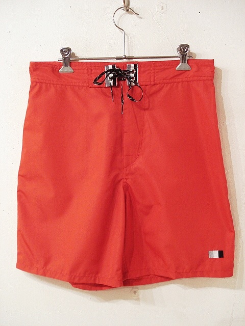 画像: THOM GREY 「Shorts」 入荷しました。