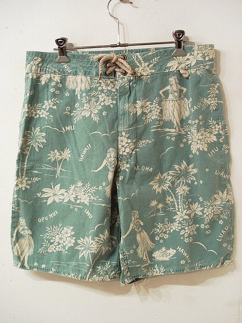 画像: Ralph Lauren 「Shorts」 入荷しました。