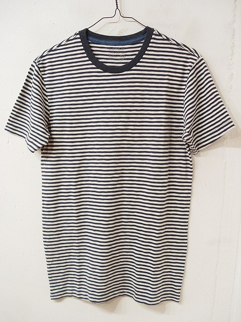 画像: J.Crew 「T-Shirt」 入荷しました。