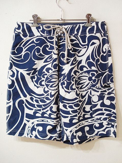 画像: J.Crew 「Shorts」 入荷しました。