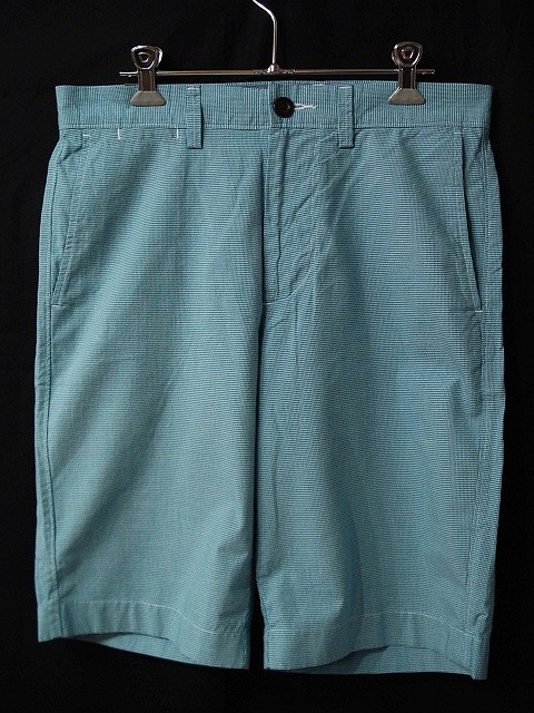 画像: J.Crew 「Shorts」 入荷しました。