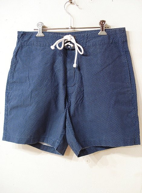 画像: J.Crew 「Shorts」 入荷しました。