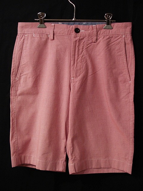 画像: J.Crew 「Shorts」 入荷しました。