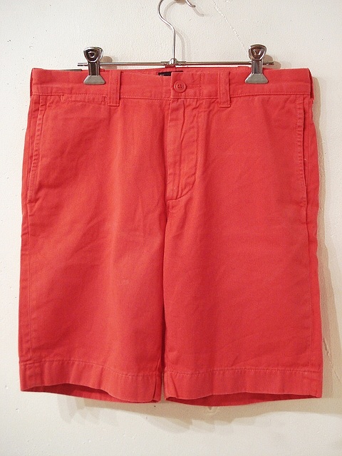 画像: J.Crew 「Shorts」 入荷しました。