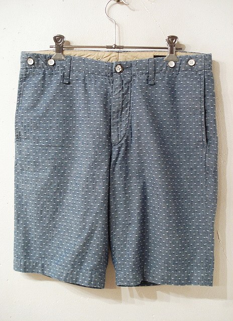 画像: Rag & Bone 「Shorts」 入荷しました。