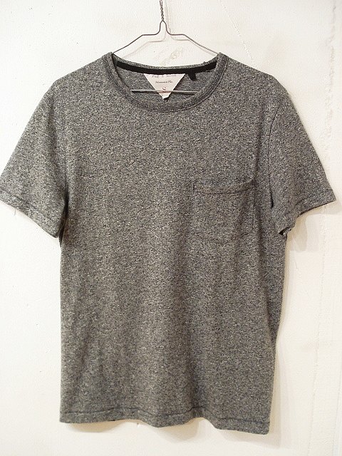 画像: Rag & Bone 「T-Shirt」 入荷しました。